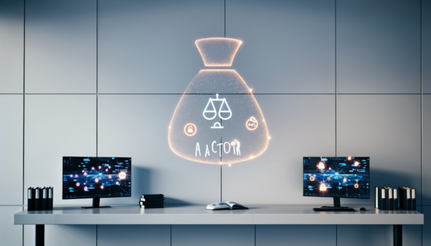 paxton ai citator ki gestutzter citator im legal tech markt genauigkeit vorteile