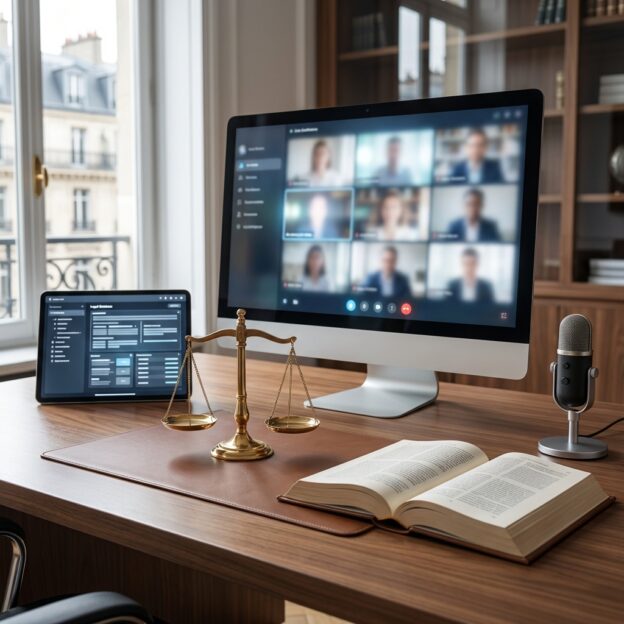 bgh urteile zum fernusg rechtssicherheit fuer synchrone online fortbildungen in