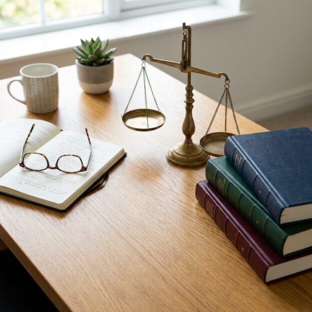 diversitaet und compliance die ernennungen bei gleiss lutz zum 01 januar 2025
