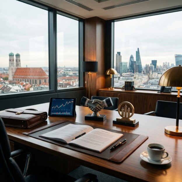 dr sebastian heim wechselt von milbank llp zu kirkland und ellis was das fuer den