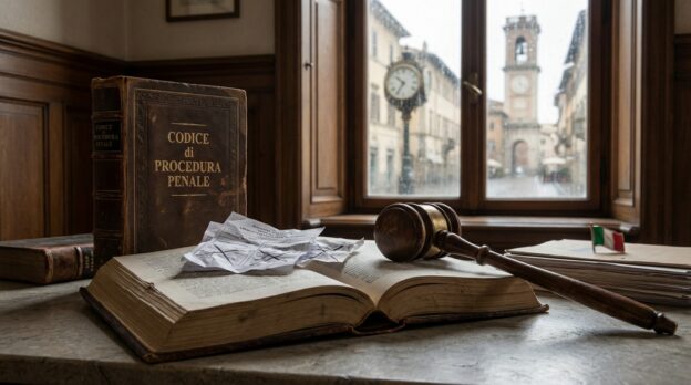italiens gescheiterter justizumbau warum die volksabstimmung die regierung