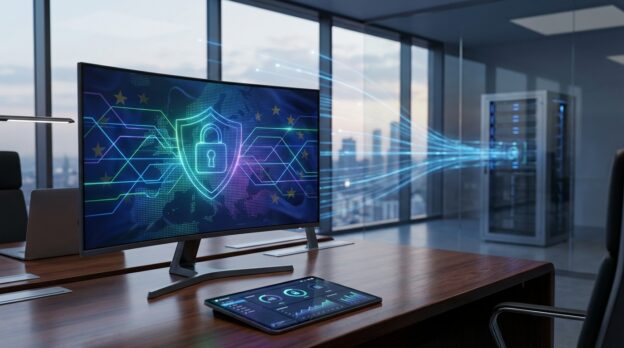 pwc germany und aleph alpha gruenden joint venture creance ai fuer ki gestuetzte