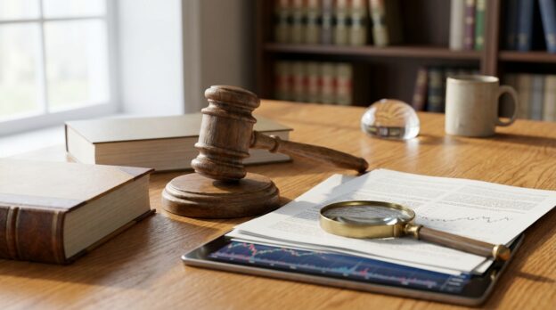 verbraucherrechte und transparenz bei kapitalmarktabhaengigen stornogebuehren der bhg urteil im fokus