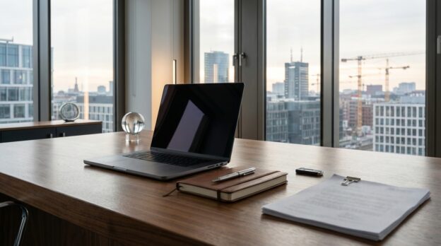 marktentwicklung im bereich ip und technologie