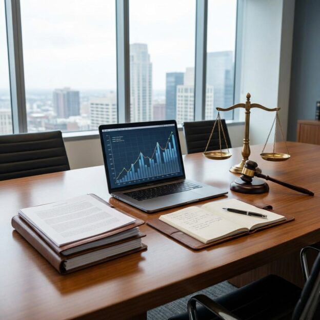 weil gotshal und manges staerkt transaktionspraxis mit neuem partner