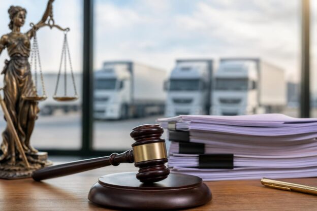 bgh entscheidung inkasso sammelklagen lkw kartell auswirkungen kontext