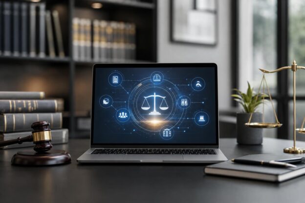 marktanalyse zu legal tech integration libra von wolters kluwer und kleos