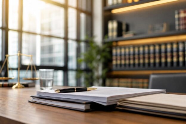 artur m swierczok wird partner bei baker mckenzie bedeutung fuer die insolvenz