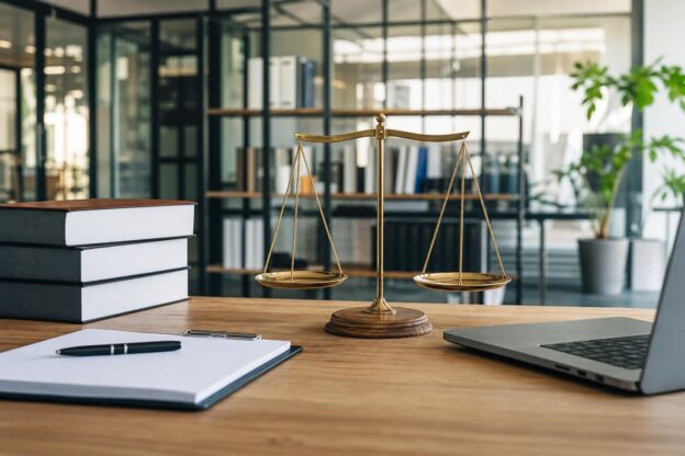 bewertung der kanzleikultur durch associates und referendare ergebnisse und
