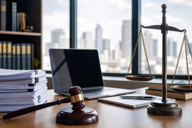 kirkland und ellis sichert sich exklusive entwicklungsrechte bei syllo impulse