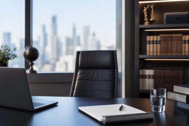 philipp christian thomale wechselt zu wipit als salary partner rechtsexpertise