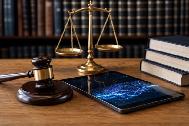 rechtsfolgen von falschinformationen der rechtsstreit zwischen google und
