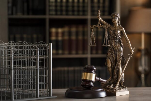 rechtslage zu subsidiarem schutz straftaten