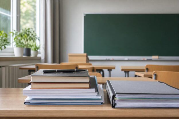 relevanz der bverwg entscheidung fuer verbeamtete lehrkraefte