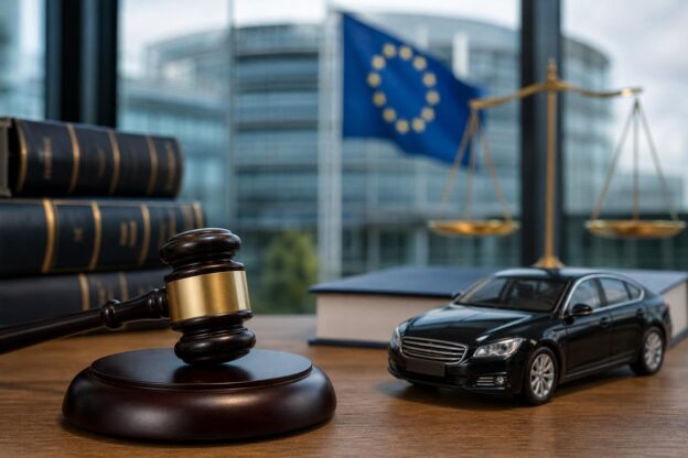 rueckkehrpflicht fuer mietwagenanbieter bhg entscheidung eu kontext und folgen