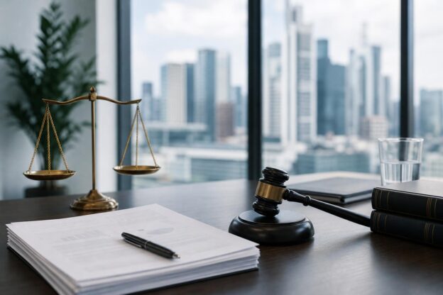 wachstum litigation marktes deutschland ags legal staerkt position durch