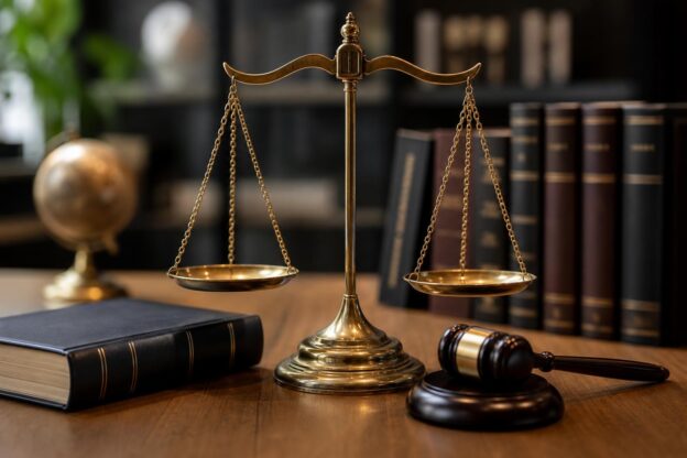 erlaeuterung des bandsbegriffs in der rechtsprechung