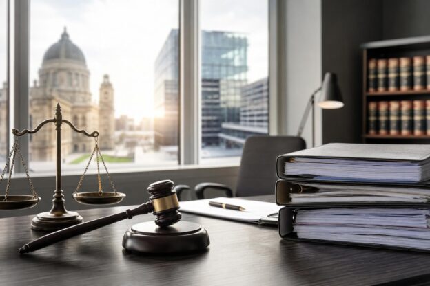 jobwachstum im juristischen bereich karrierechancen im oeffentlichen dienst und