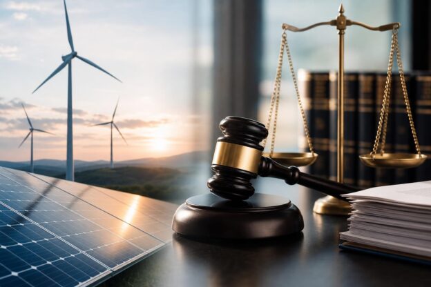 kanzlei goerg erweitert partnerschaft 2025 fokus auf energie und insolvenzrecht