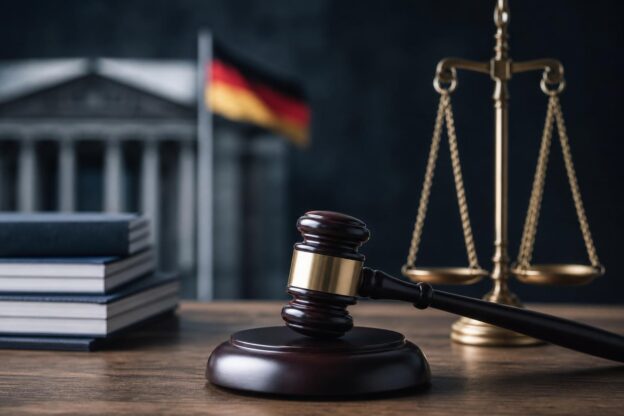 rechtsextremismus und die afd aktuelle einschaetzungen zum teilverbot