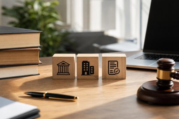 strukturwandel deutschen juristischen arbeitsmarkt kanzleien inhouse legal