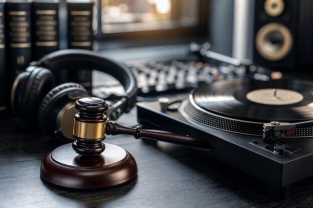 bgh urteil musik sampling pastiche schranke nach 51a urhg endlich geklaert