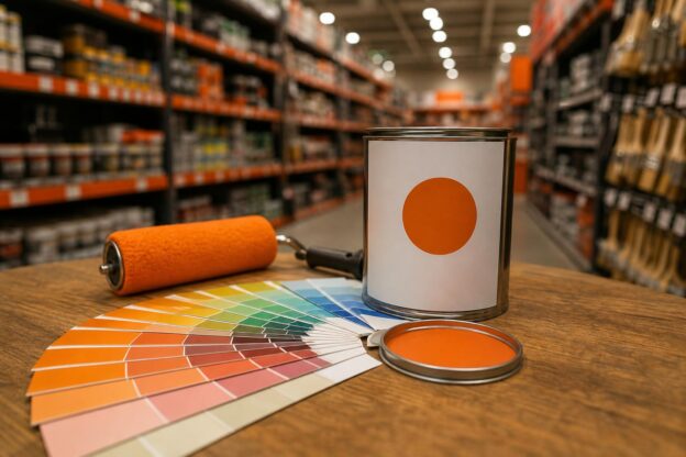 branchenuebliche signalwirkung freihaltebeduerfnis diy handel loeschung