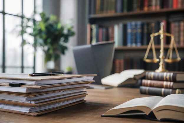 demografischer wandel und rekrutierungsdruck karriereperspektiven