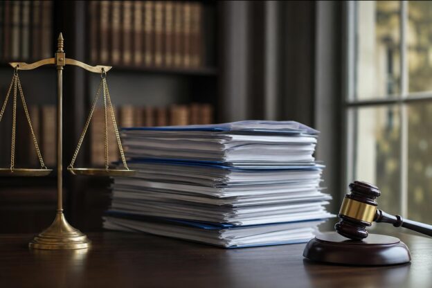 dienstrechtliche zulaessigkeit und verfahrensrechtliche risiken
