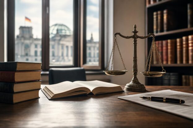 historische entwicklung der mandatsverzichtspraktiken im deutschen parlamentarischen system