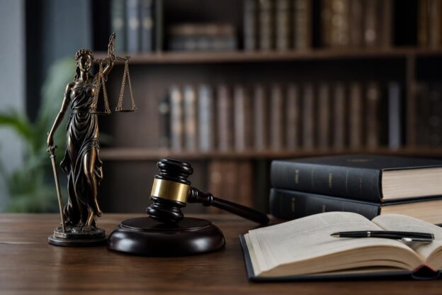 jugendstrafrecht und 224 stgb empirische analyse der geplanten reformen