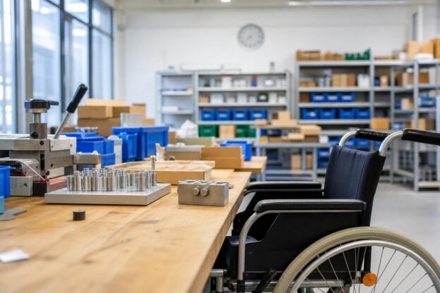 mindestlohnklage vor dem arbeitsgericht muenster konsequenzen