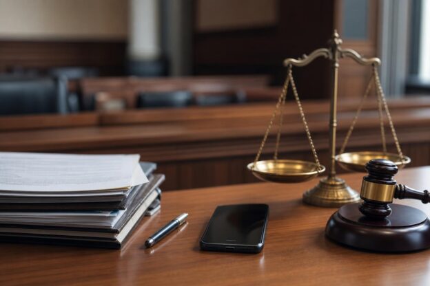 prozessrechtliche streitpunkte 75 verhandlungstag im hamburger block verfahren