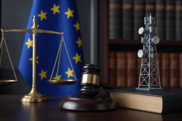 rechtliche tragweite des eugh urteils zur unwirksamkeit einseitiger agb