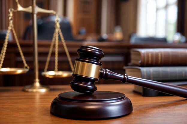 strafrechtliche und arbeitsrechtliche grenzen des agg hoppings der