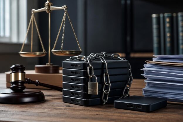 verfassungsrechtliche verfahrensrechtliche spannungen block prozess fehlende