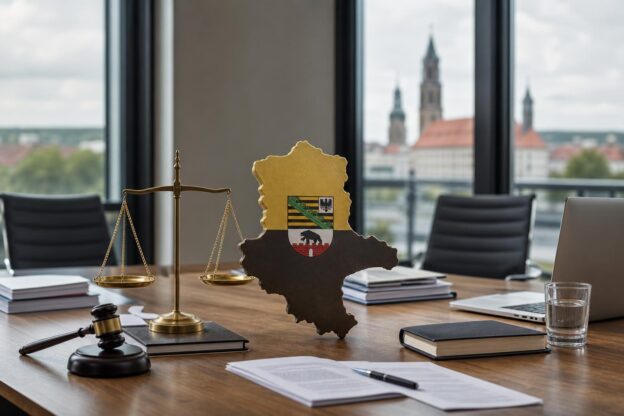 verfassungsrechtliche voraussetzungen wahlverfahren und risiken einer