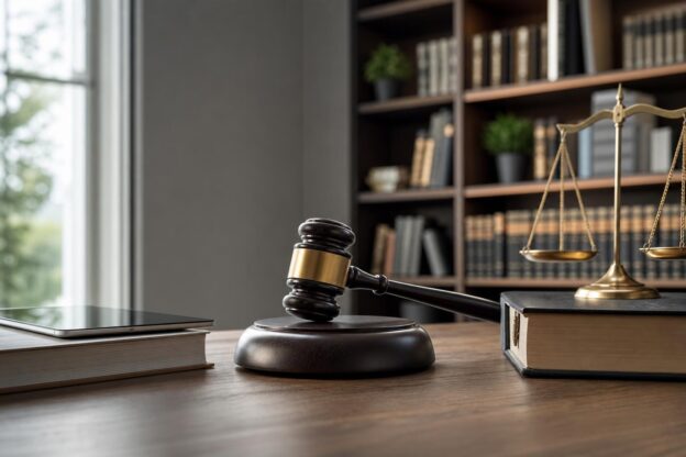 gerichtliche durchsetzung des digital services act gegen suchtfordernde plattformdesigns in deutschland