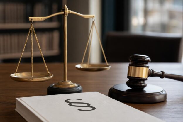 hintergrund und verfassungsrechtliche kontroverse des hessischen gesetzentwurfs