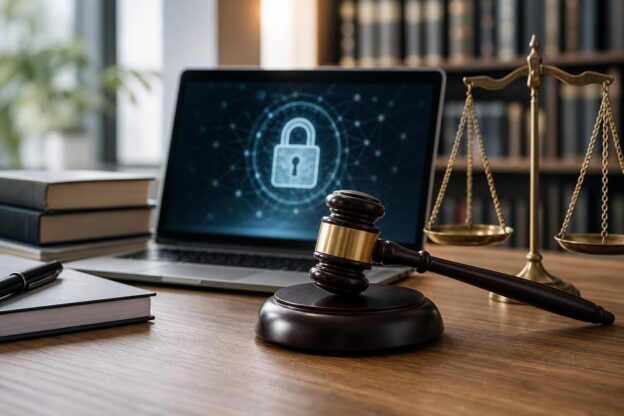 kabinettbeschluss zum gesetz gegen digitale gewalt was die reform bedeutet