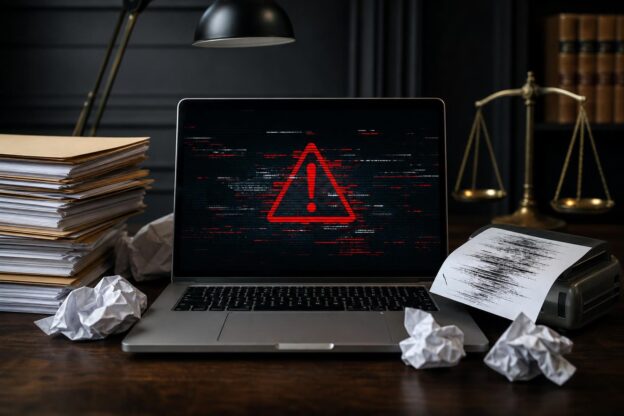 ungefilterte negativbewertungen im legal 500 wie ein streik und ein technischer